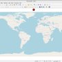 1. Getting Started With QGIS - DigiKAR QGIS Tutorial